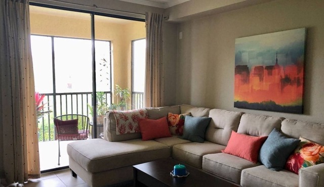 2 Bedroom Single family 625150 by Houzlet