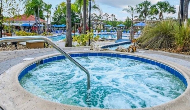 201-4-hb-beautiful Home at Terraverde