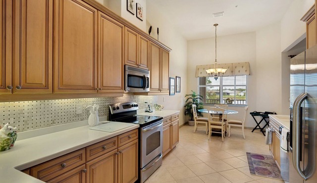 202 Alva Condo in Alva