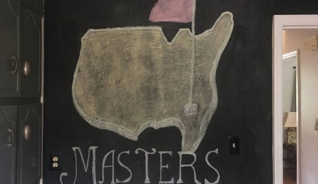 2023 Masters Rental-ADA Compliant-8 miles to National