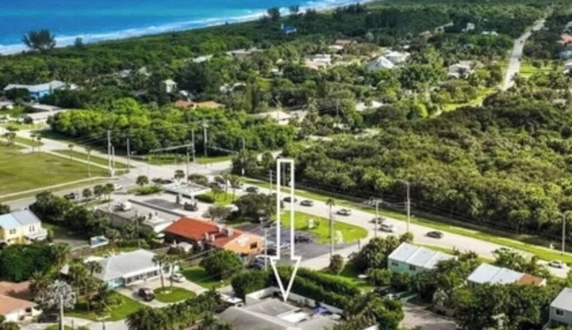 231 Bimini Drive
