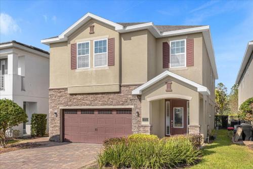 25% 16BR Homes Pools Spas