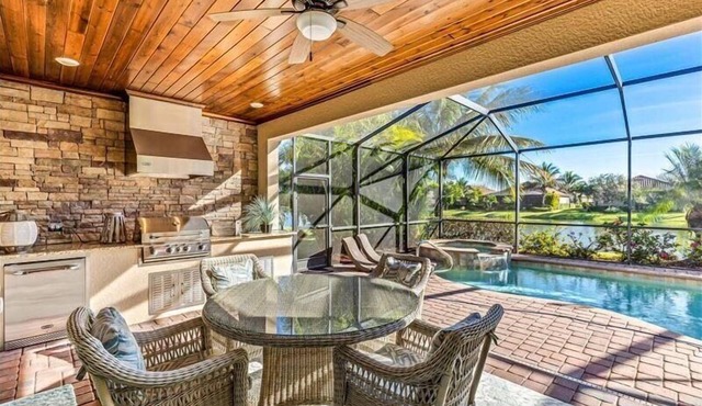 28115 Bonita National Home