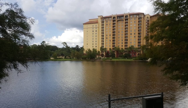3BD/Orlando near Disney - Full Kitchen, Lots of Pools!