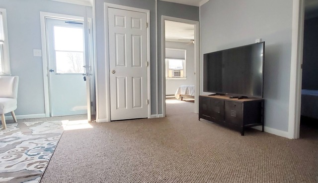 3beds/1bath - Affordable wildwood getaway