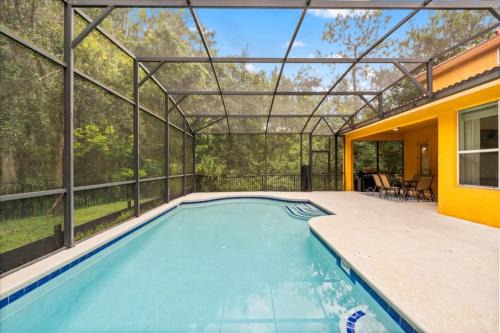 4 Bd 5 Ba Bella Vida 871 Mb