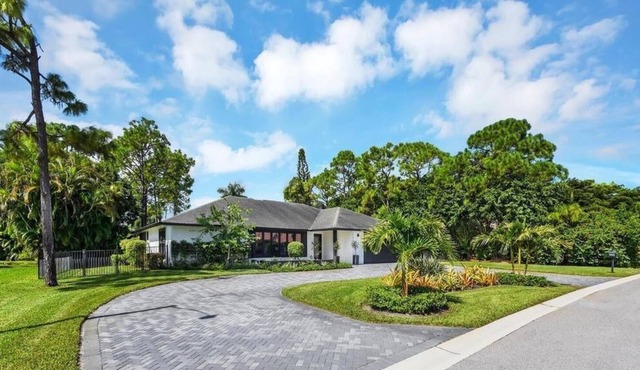 4 Bedroom Single family 429619 by Houzlet