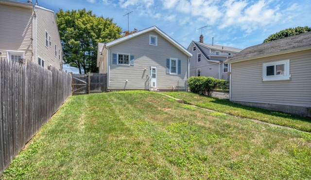 4 BR VILLA, celebration welcome, No Cleaning fee