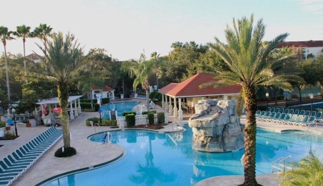 4 Night Minimum - (See Availability Below Prior to Purchase)