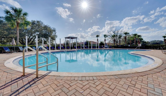 7 Mi to USTA: Waterfront 'Tennis House' w/Yard!