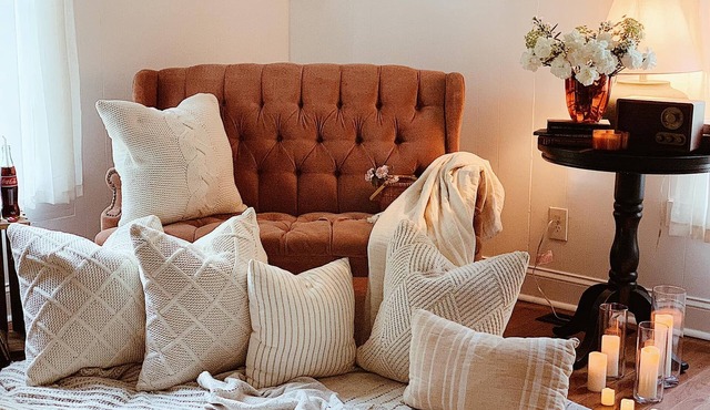 A Trip Down Memory Lane Vintage Home in Woodbury