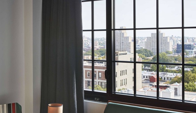 Ace Hotel Brooklyn