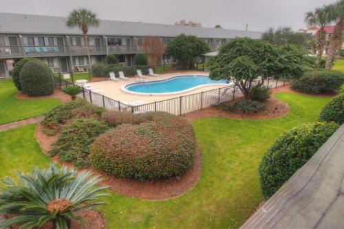 Apartments in FL, USA