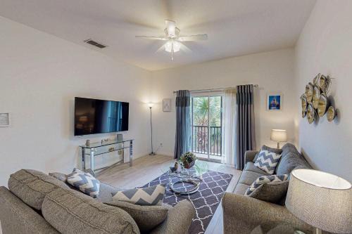 Bahama Bay Resort 23109