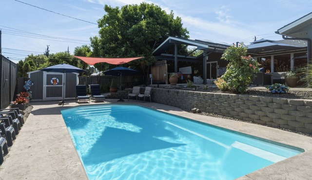 Baskets, Brews & Views: Epic Wenatchee Escape! in Wenatchee