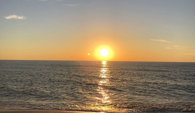 Beach Vacation House - Minutes from the Beach and Hiking trails