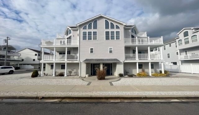 Beachfront Views without the Beachfront Price