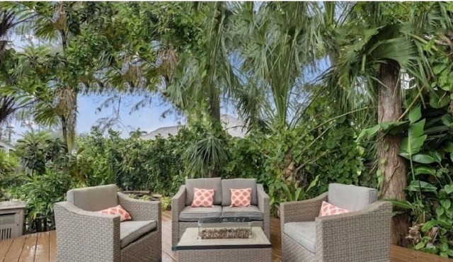 Best location for equestrian lovers , beautiful 4 bedrooms home