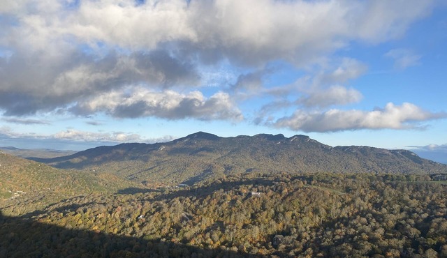 Blue Ridge MT Views 2 bed 2 bath Condo at Sugar Top Resort