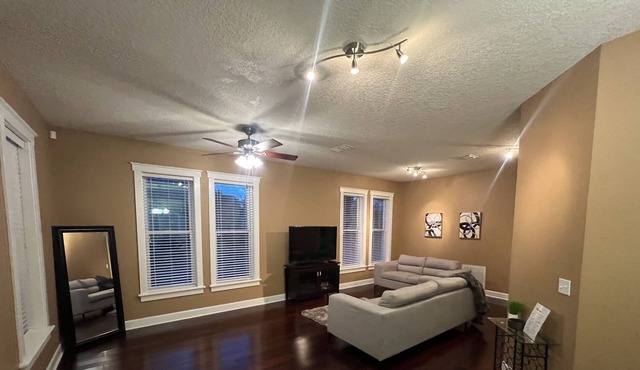 Brand New Listing