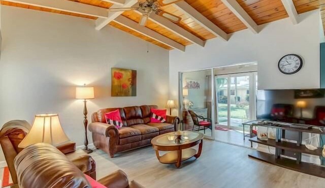 Casa Mar - 24 Premium in Siesta Key