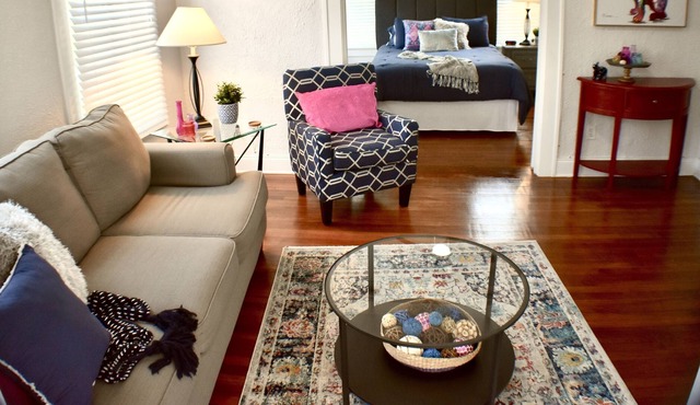 Casablanca of Hyde Park - Adonis - 5 Star Corporate
