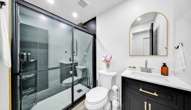 Central Miami Family Entertainment Home