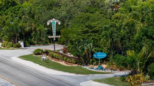 Coconut Bay Resort - Key Largo