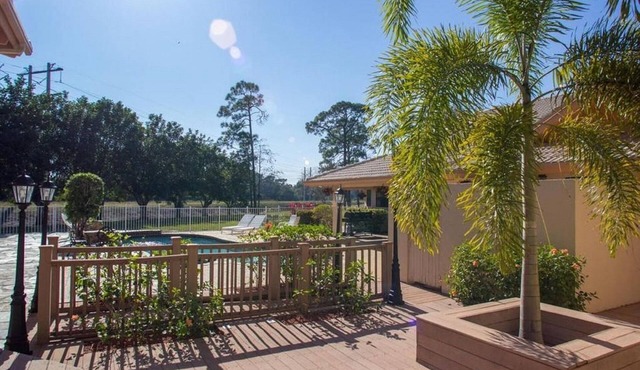 Colorado's finest in Wellington Florida