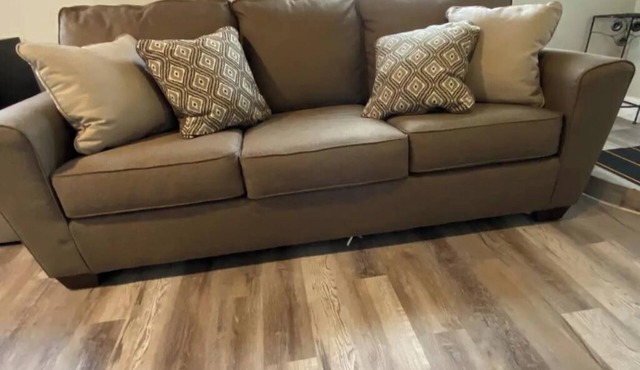 Cottage Apartment near Legoland/Peppa Pig
