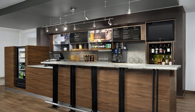 Courtyard by Marriott Lakeland