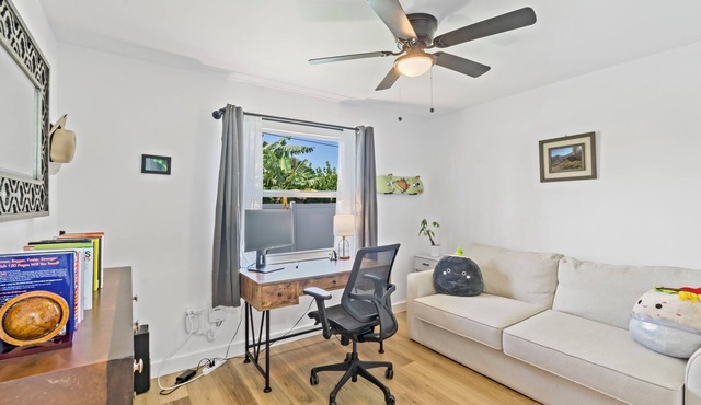 Cozy 2BD Near Ft. Myers Beach