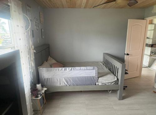 Cozy Stay Near Tradition