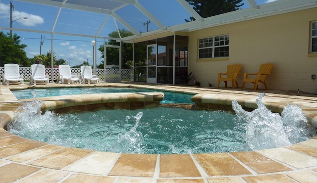 Dream holiday at a low price: huge travel discounts now available!