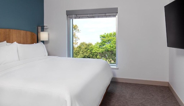 Element by Marriott Chelmsford in Chelmsford