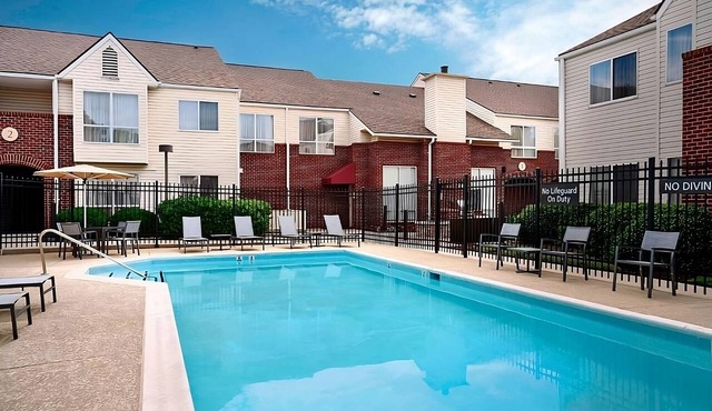 Enjoy a Hassle-Free Stay! Pet-Friendly, Close to William Paca Garden