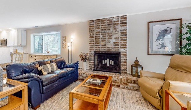 Fairway Lane 93