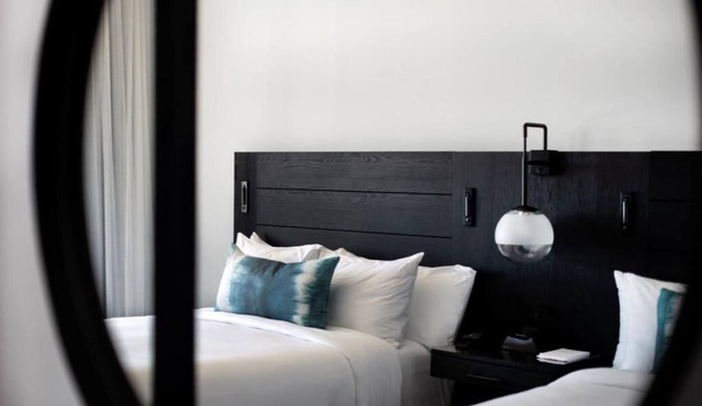 Family-Friendly Oceanside Stay Close to Pier Village W/Amazing View, Pool!