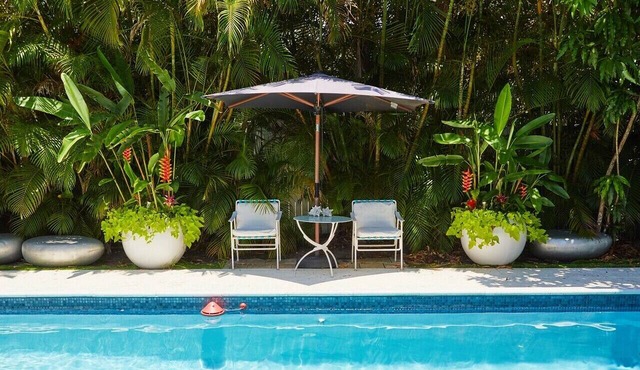 FIFA 2026 Oasis | 8mi to Stadium | Walk to Transit | Private Pool & BBQ