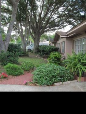 Florida Home Near Disney and Legoland