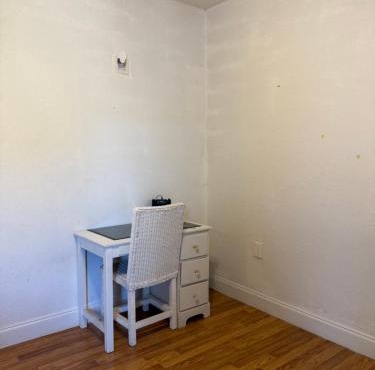 Florida Room