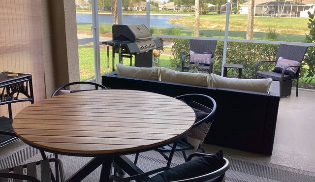 Heritage Greens-Award Winning Public Golf Course