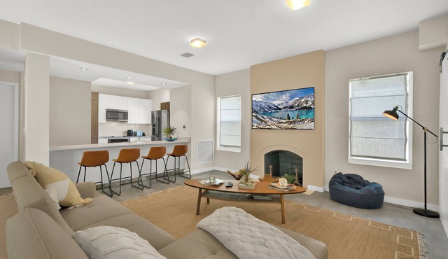 Home LifeStyle Miami Downtown and Miami Beach