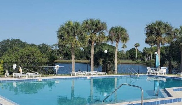 Home sweet Inn