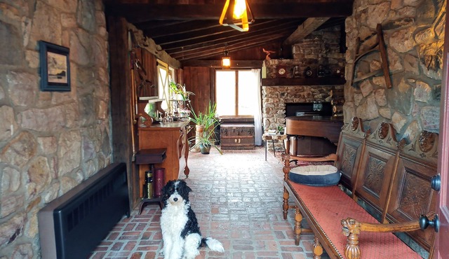 Homestead @ Upper Bucks - No Pet Fees