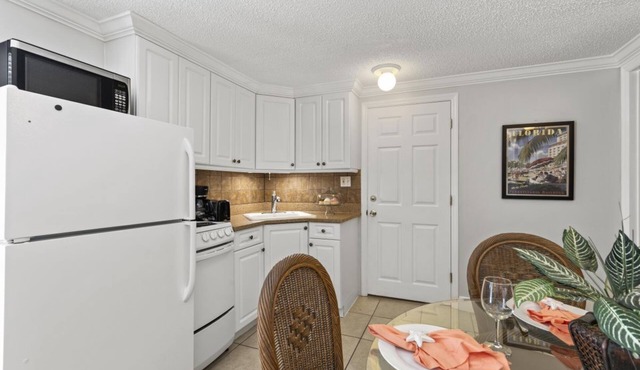 Honeysuckle | Pet Friendly Home Located in Siesta Key Village w/Heated Pool, Walk to Beach!