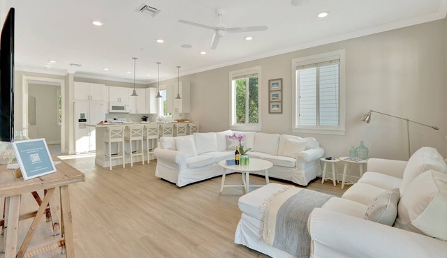 Isla Key Lime: Boutique Resort, FREE Boat Dockage Sept-Oct Only! in Islamorada