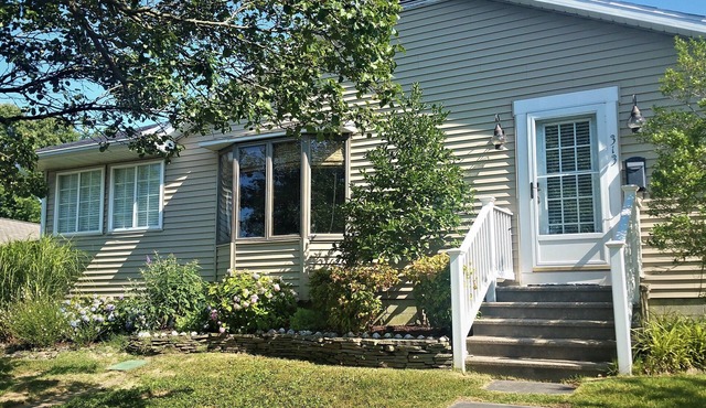 July 4-11 & Jul 11-18 last-minute availability!