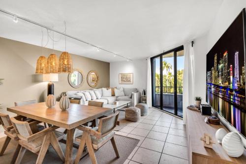Key Colony 3BR Tropical Retreat-Beach Access Resort Amenities