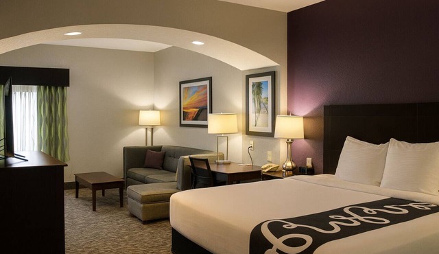 La Quinta Inn & Suites by Wyndham Port Orange/Daytona
